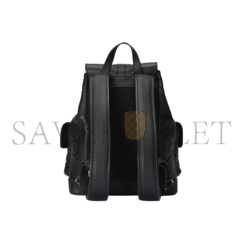 Gvc*1 gg backpack 739503 (33*26*10cm)